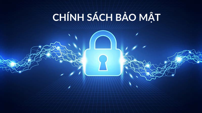 Chính sách bảo mật MG188: Lý do cần thiết và sự an tâm tuyệt đối