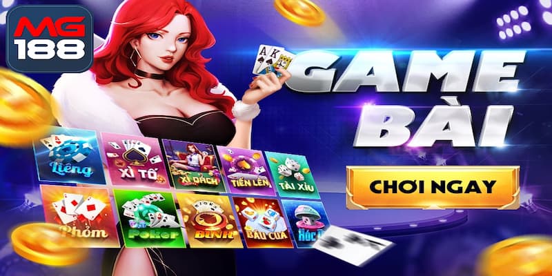 Giới thiệu chi tiết về chương trình hoàn vốn game bài